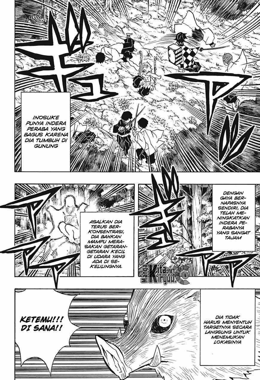 Kimetsu no Yaiba Chapter 29 - https://gambar-id.komiku.org/wp-content/uploads/40388-19.jpg