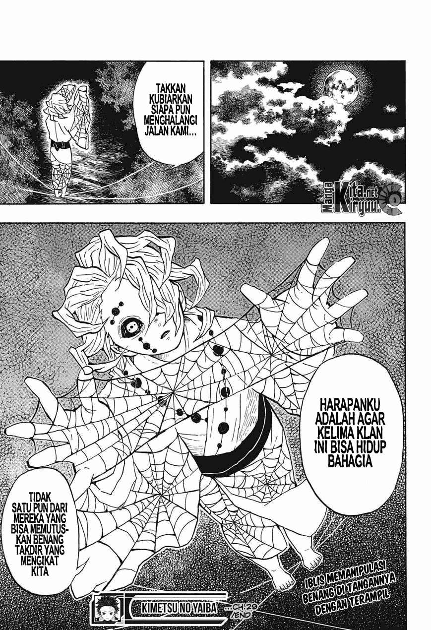 Kimetsu no Yaiba Chapter 29 - https://gambar-id.komiku.org/wp-content/uploads/40388-20.jpg