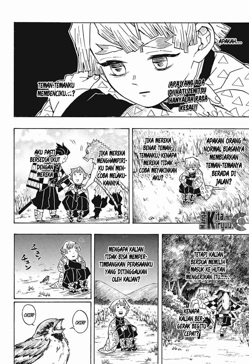 Kimetsu no Yaiba Chapter 29 - https://gambar-id.komiku.org/wp-content/uploads/40388-3.jpg