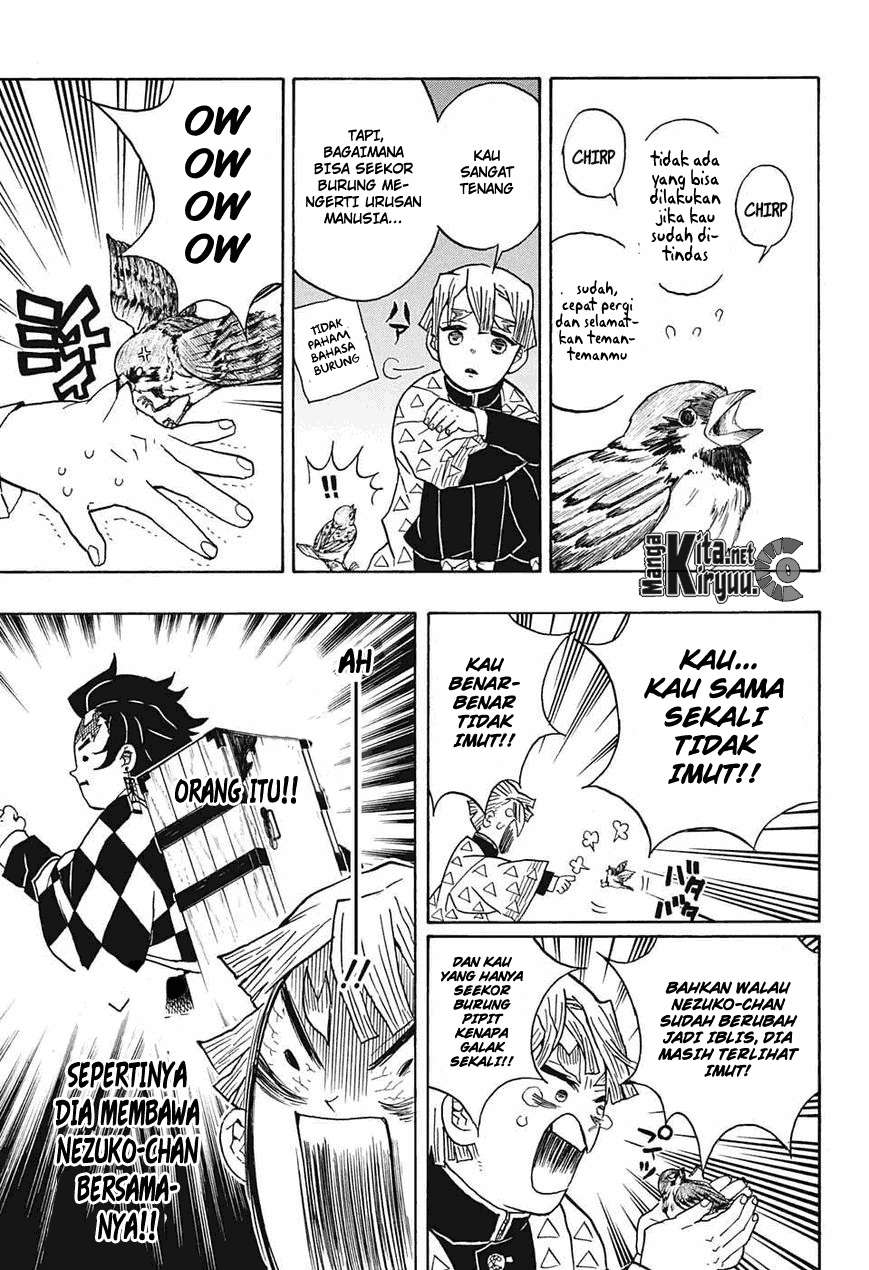 Kimetsu no Yaiba Chapter 29 - https://gambar-id.komiku.org/wp-content/uploads/40388-4.jpg