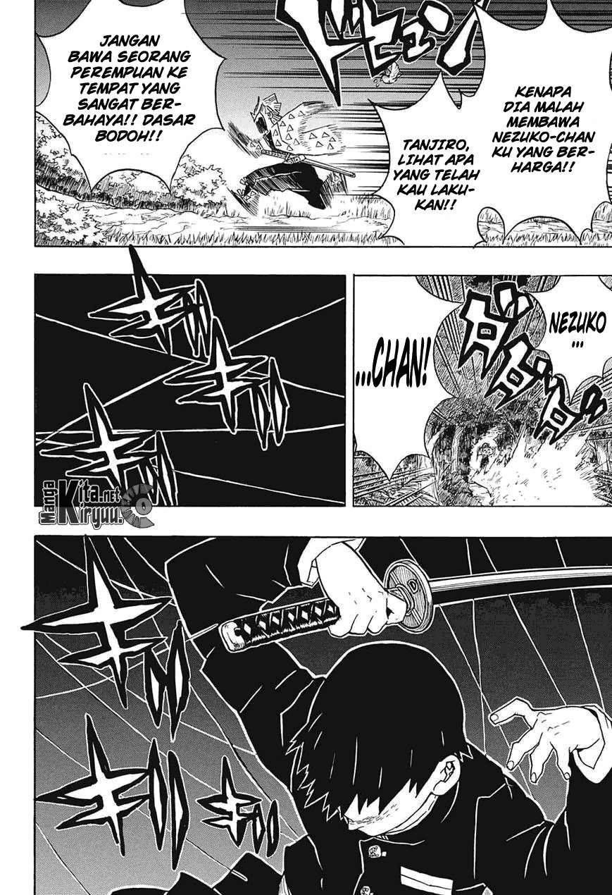 Kimetsu no Yaiba Chapter 29 - https://gambar-id.komiku.org/wp-content/uploads/40388-5.jpg
