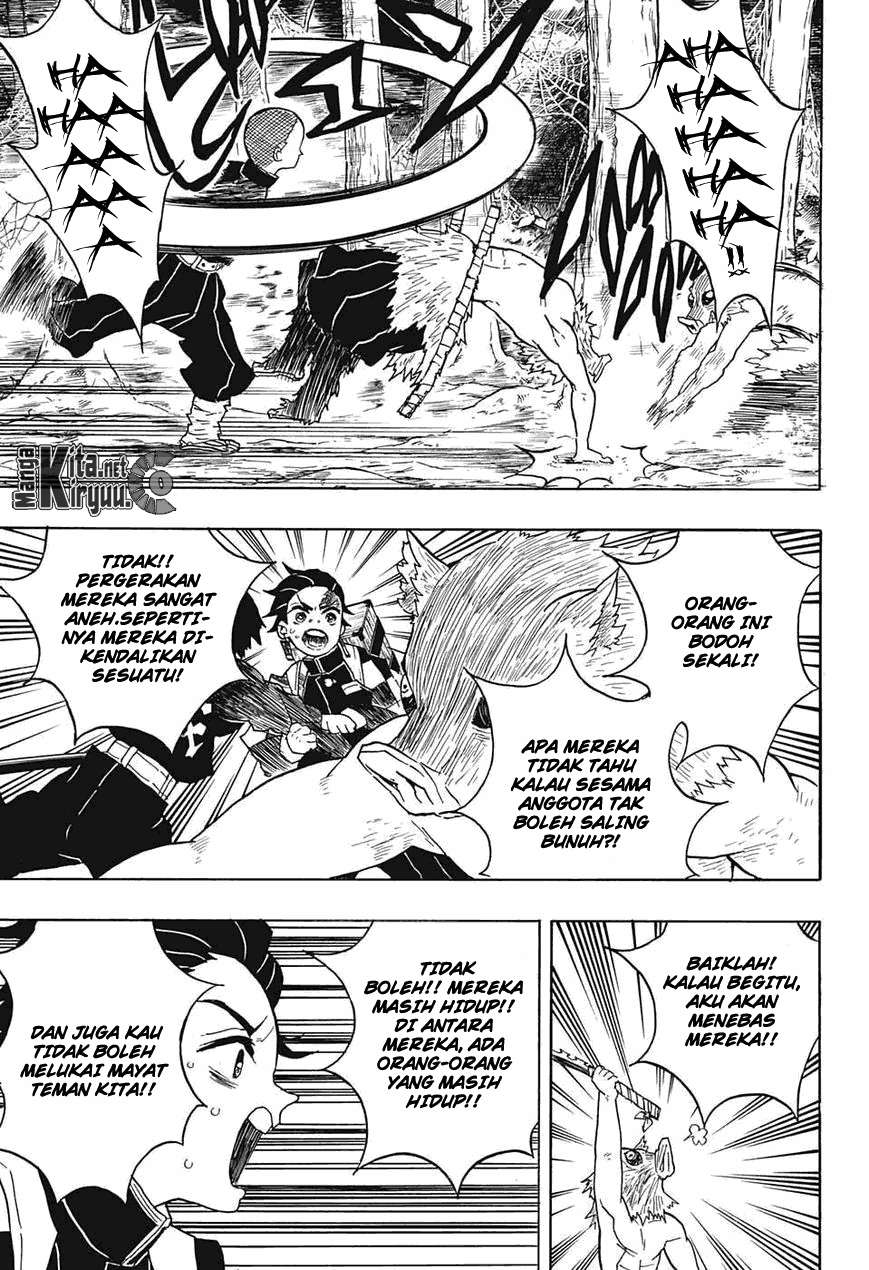 Kimetsu no Yaiba Chapter 29 - https://gambar-id.komiku.org/wp-content/uploads/40388-6.jpg