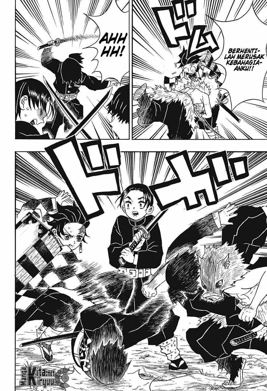 Kimetsu no Yaiba Chapter 29 - https://gambar-id.komiku.org/wp-content/uploads/40388-7.jpg
