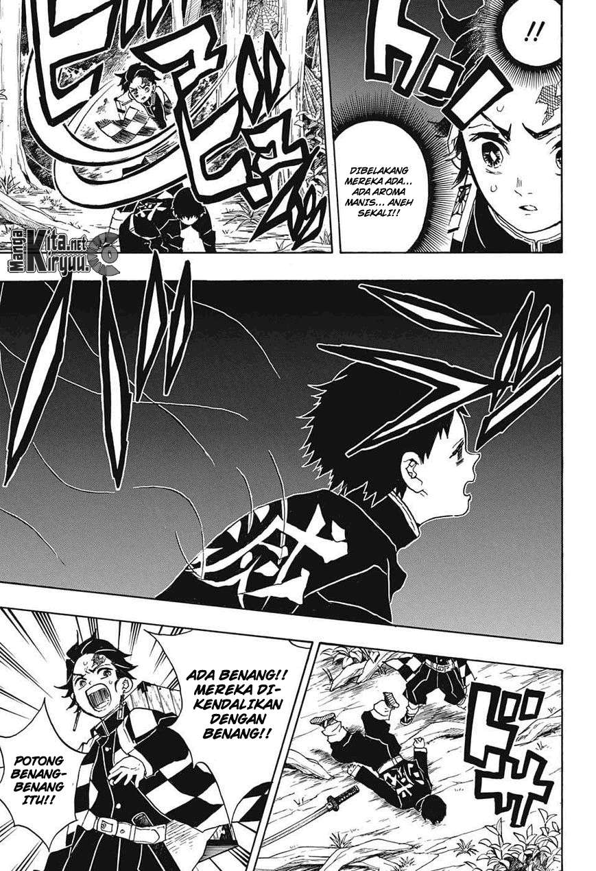 Kimetsu no Yaiba Chapter 29 - https://gambar-id.komiku.org/wp-content/uploads/40388-8.jpg