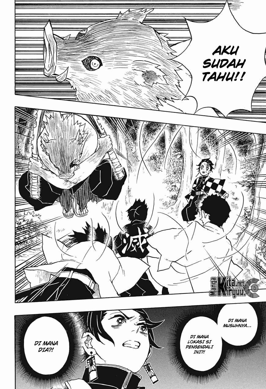 Kimetsu no Yaiba Chapter 29 - https://gambar-id.komiku.org/wp-content/uploads/40388-9.jpg