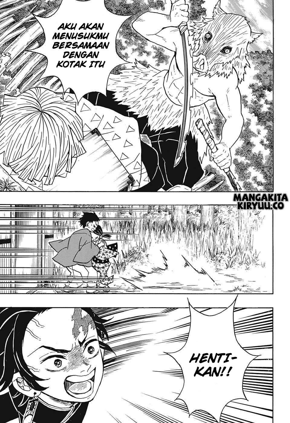Kimetsu no Yaiba Chapter 26 - https://gambar-id.komiku.org/wp-content/uploads/40396-10.jpg
