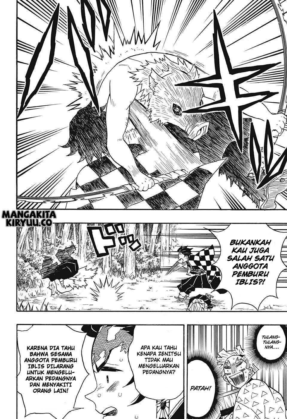 Kimetsu no Yaiba Chapter 26 - https://gambar-id.komiku.org/wp-content/uploads/40396-11.jpg