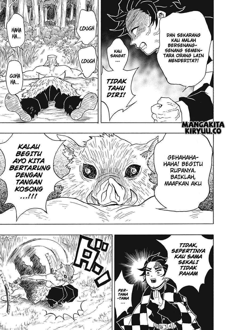 Kimetsu no Yaiba Chapter 26 - https://gambar-id.komiku.org/wp-content/uploads/40396-12.jpg