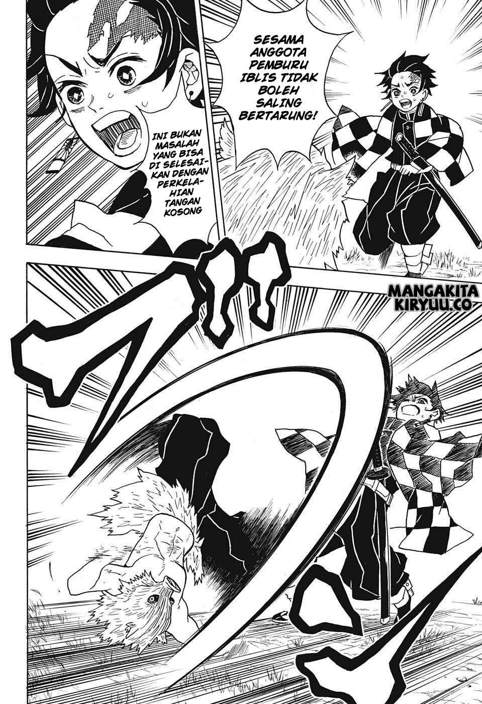 Kimetsu no Yaiba Chapter 26 - https://gambar-id.komiku.org/wp-content/uploads/40396-13.jpg