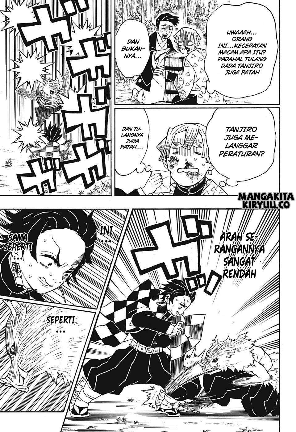 Kimetsu no Yaiba Chapter 26 - https://gambar-id.komiku.org/wp-content/uploads/40396-14.jpg
