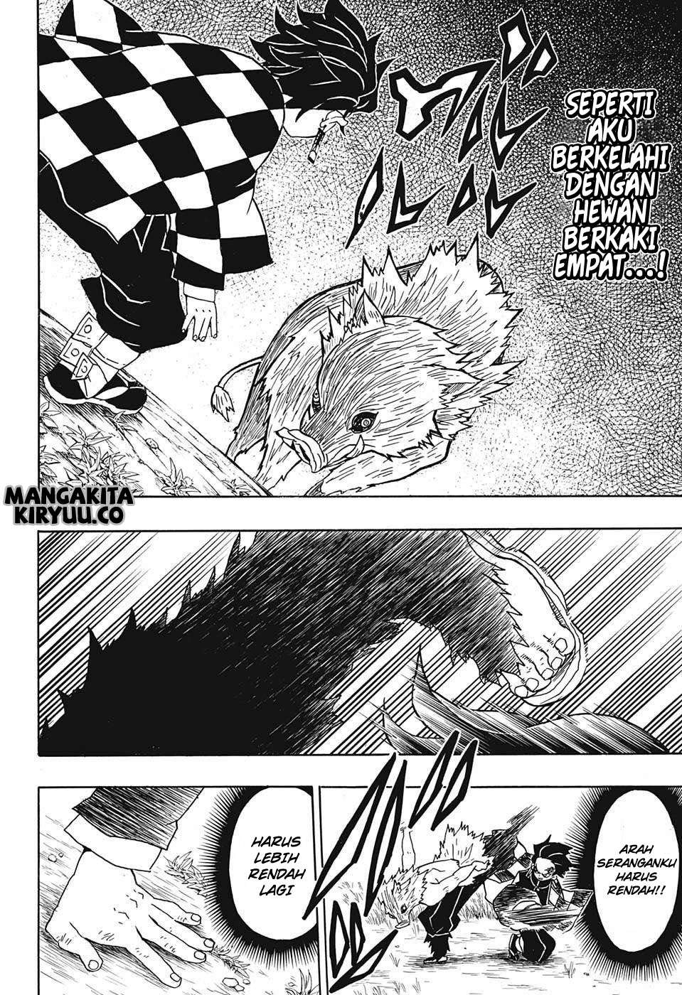 Kimetsu no Yaiba Chapter 26 - https://gambar-id.komiku.org/wp-content/uploads/40396-15.jpg