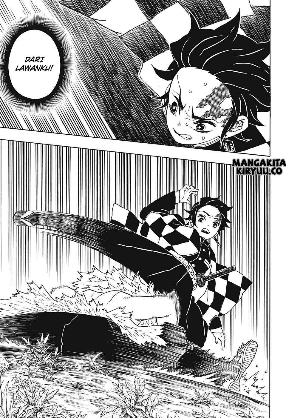 Kimetsu no Yaiba Chapter 26 - https://gambar-id.komiku.org/wp-content/uploads/40396-16.jpg