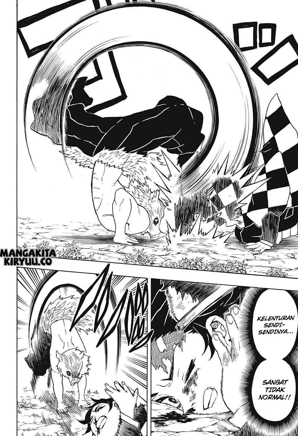 Kimetsu no Yaiba Chapter 26 - https://gambar-id.komiku.org/wp-content/uploads/40396-17.jpg
