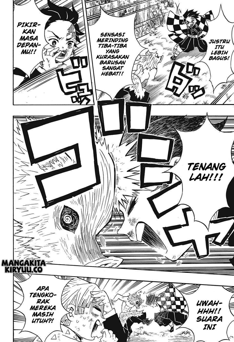 Kimetsu no Yaiba Chapter 26 - https://gambar-id.komiku.org/wp-content/uploads/40396-19.jpg