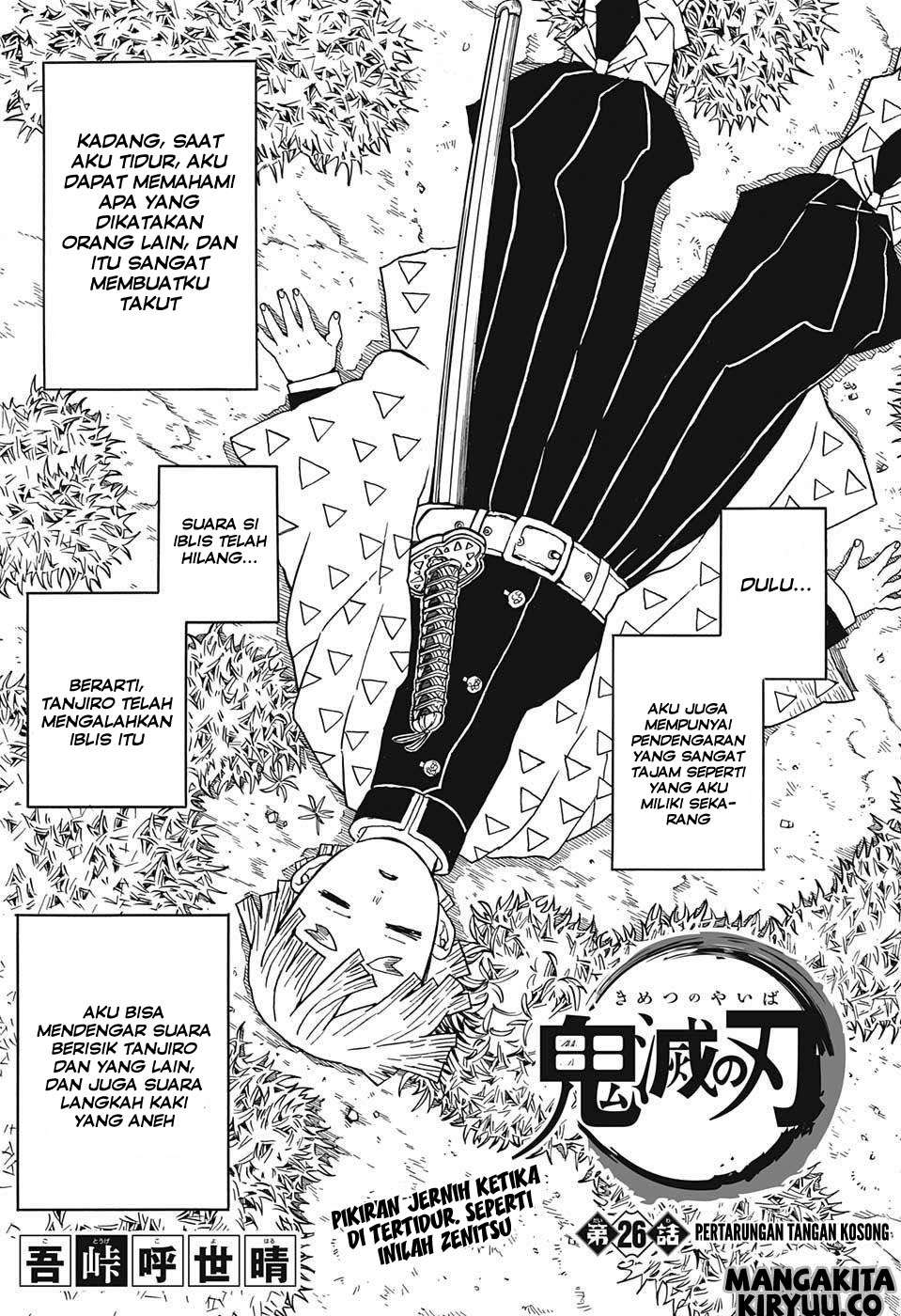 Kimetsu no Yaiba Chapter 26 - https://gambar-id.komiku.org/wp-content/uploads/40396-2.jpg