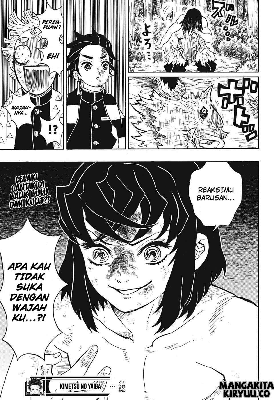 Kimetsu no Yaiba Chapter 26 - https://gambar-id.komiku.org/wp-content/uploads/40396-20.jpg