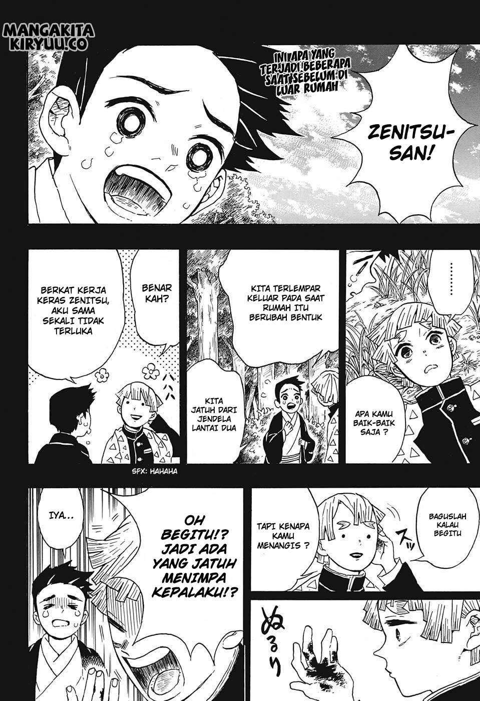 Kimetsu no Yaiba Chapter 26 - https://gambar-id.komiku.org/wp-content/uploads/40396-3.jpg