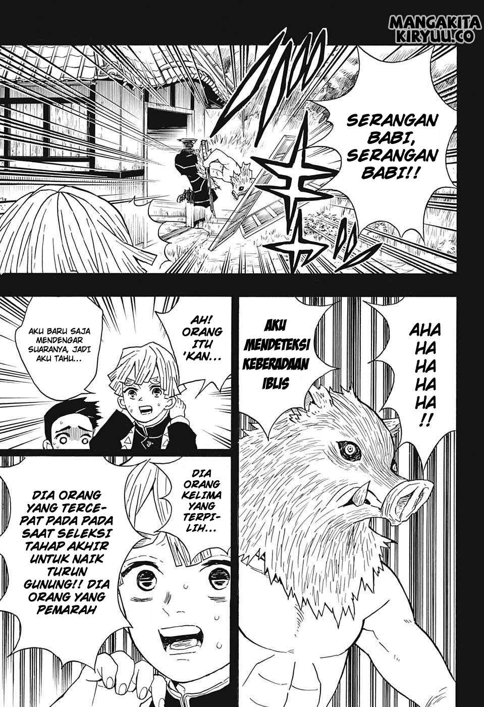 Kimetsu no Yaiba Chapter 26 - https://gambar-id.komiku.org/wp-content/uploads/40396-4.jpg