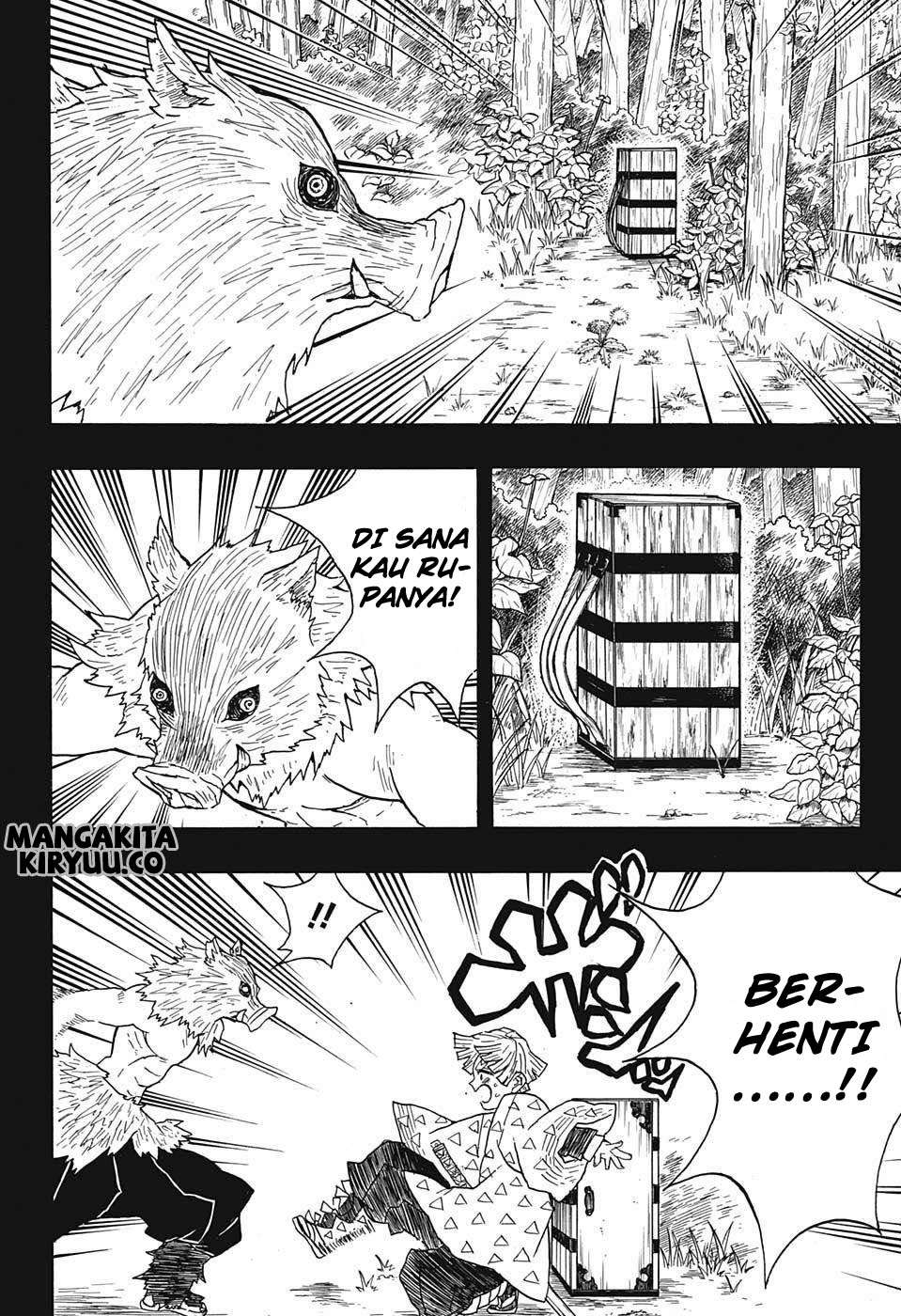 Kimetsu no Yaiba Chapter 26 - https://gambar-id.komiku.org/wp-content/uploads/40396-5.jpg