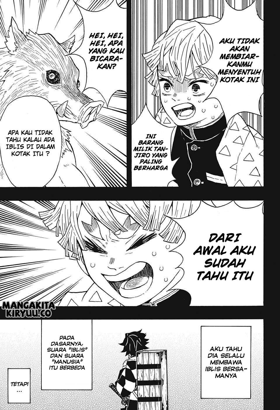 Kimetsu no Yaiba Chapter 26 - https://gambar-id.komiku.org/wp-content/uploads/40396-6.jpg