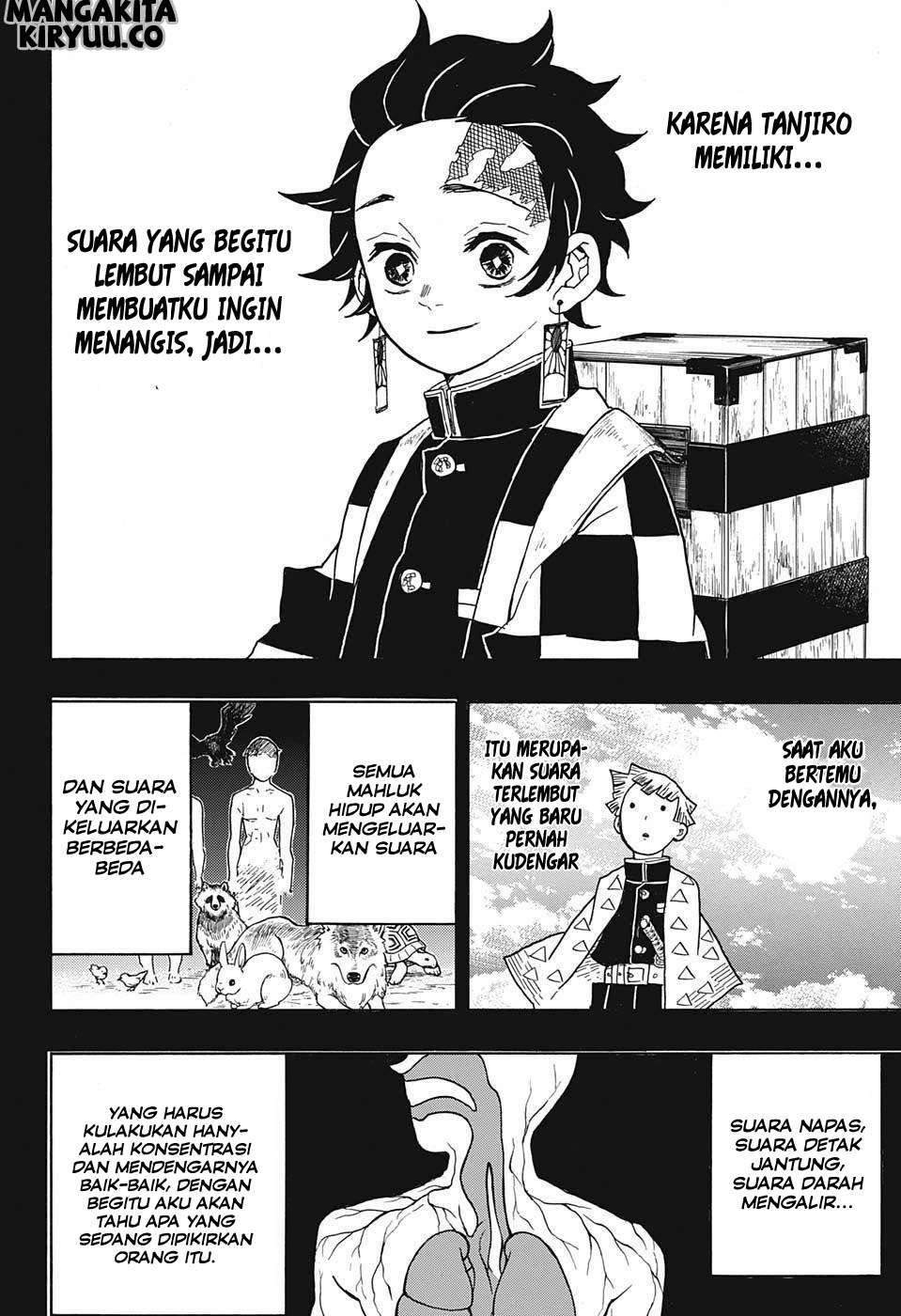 Kimetsu no Yaiba Chapter 26 - https://gambar-id.komiku.org/wp-content/uploads/40396-7.jpg