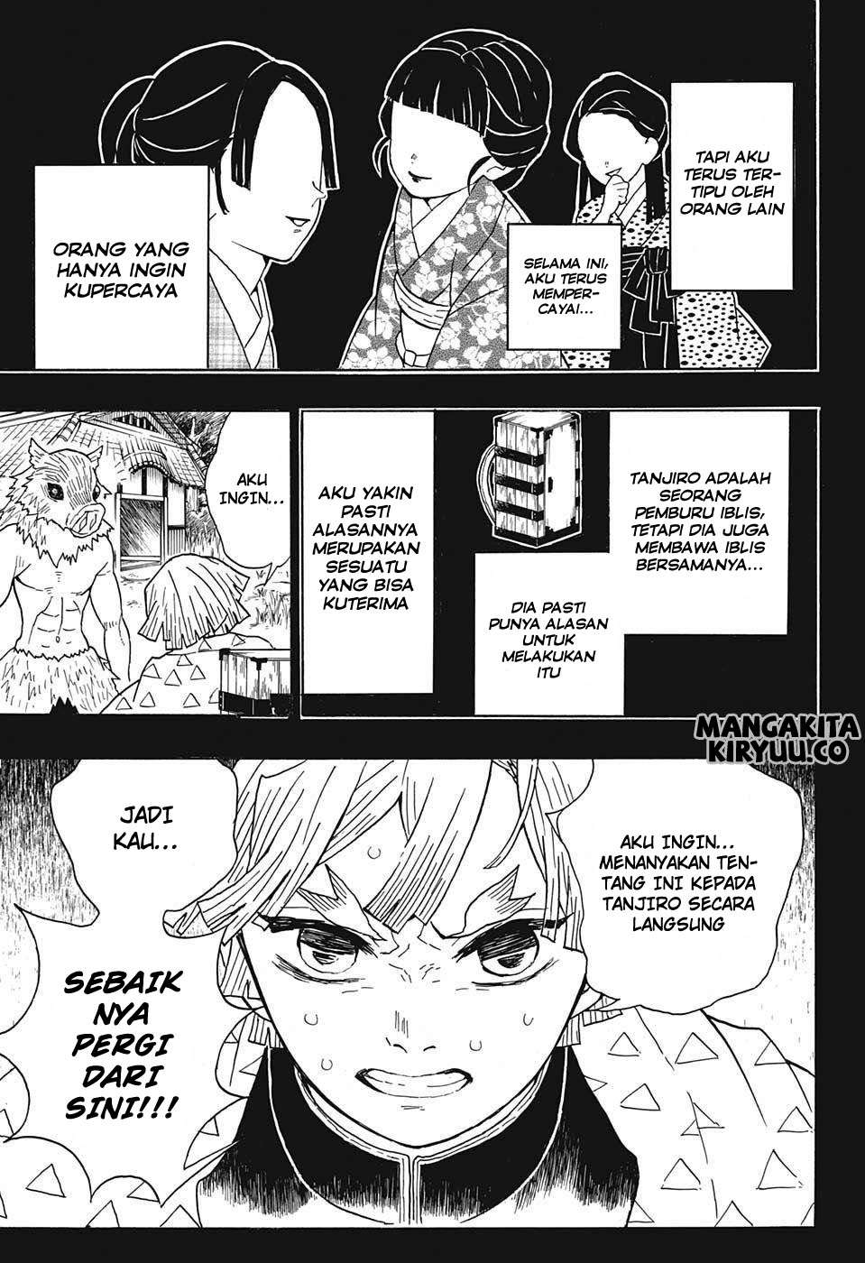 Kimetsu no Yaiba Chapter 26 - https://gambar-id.komiku.org/wp-content/uploads/40396-8.jpg