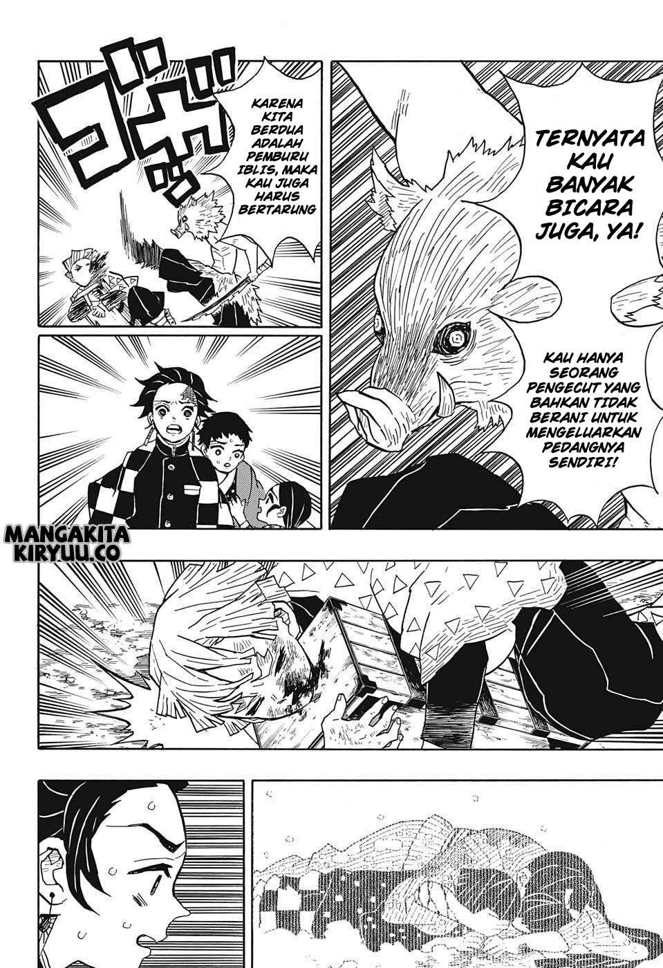 Kimetsu no Yaiba Chapter 26 - https://gambar-id.komiku.org/wp-content/uploads/40396-9.jpg
