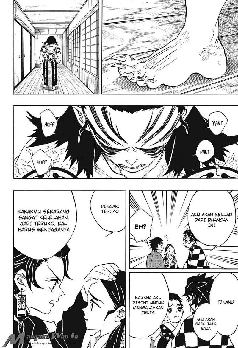 Kimetsu no Yaiba Chapter 24 - https://gambar-id.komiku.org/wp-content/uploads/40404-10.jpg