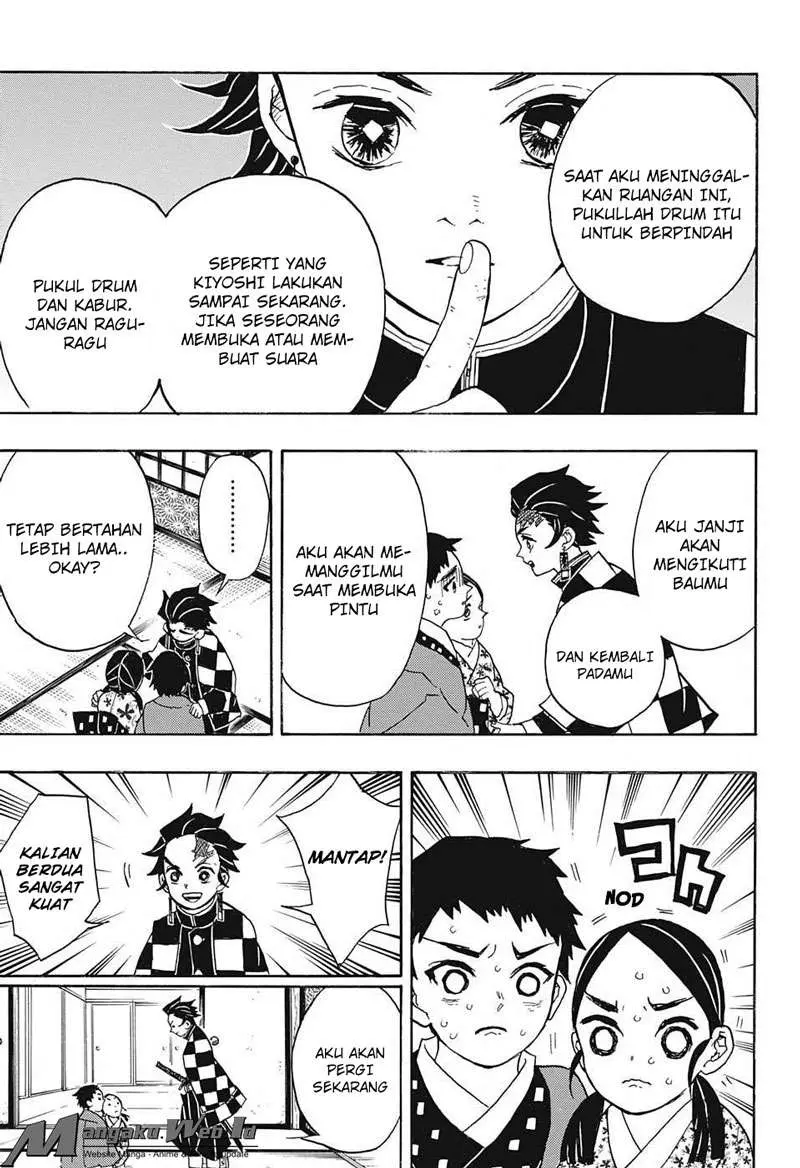 Kimetsu no Yaiba Chapter 24 - https://gambar-id.komiku.org/wp-content/uploads/40404-11.jpg