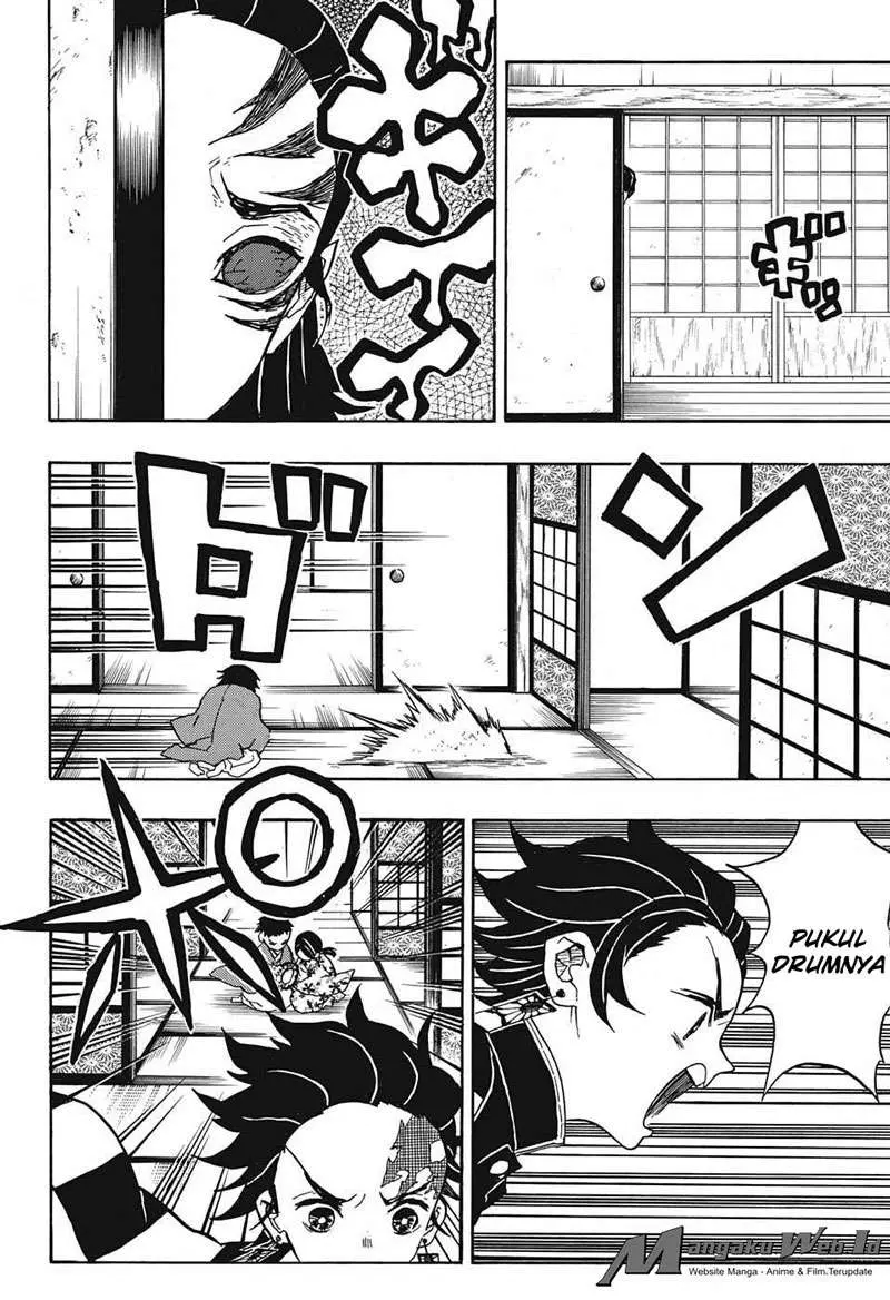 Kimetsu no Yaiba Chapter 24 - https://gambar-id.komiku.org/wp-content/uploads/40404-12.jpg