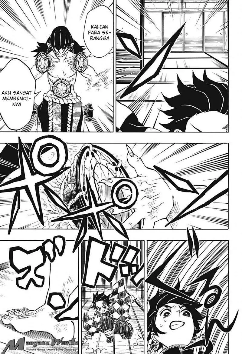 Kimetsu no Yaiba Chapter 24 - https://gambar-id.komiku.org/wp-content/uploads/40404-13.jpg