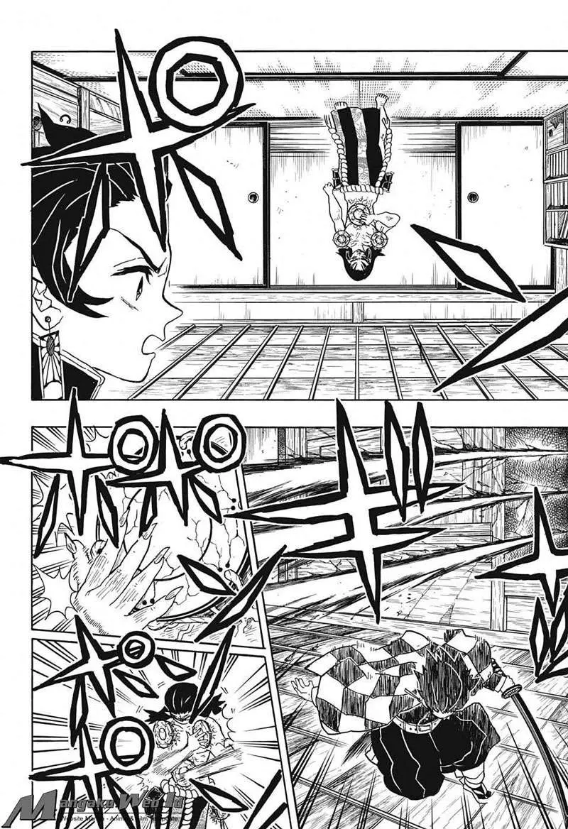 Kimetsu no Yaiba Chapter 24 - https://gambar-id.komiku.org/wp-content/uploads/40404-14.jpg
