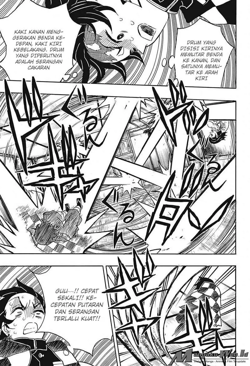 Kimetsu no Yaiba Chapter 24 - https://gambar-id.komiku.org/wp-content/uploads/40404-15.jpg