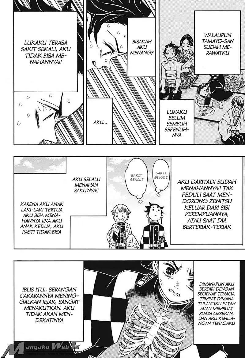 Kimetsu no Yaiba Chapter 24 - https://gambar-id.komiku.org/wp-content/uploads/40404-16.jpg