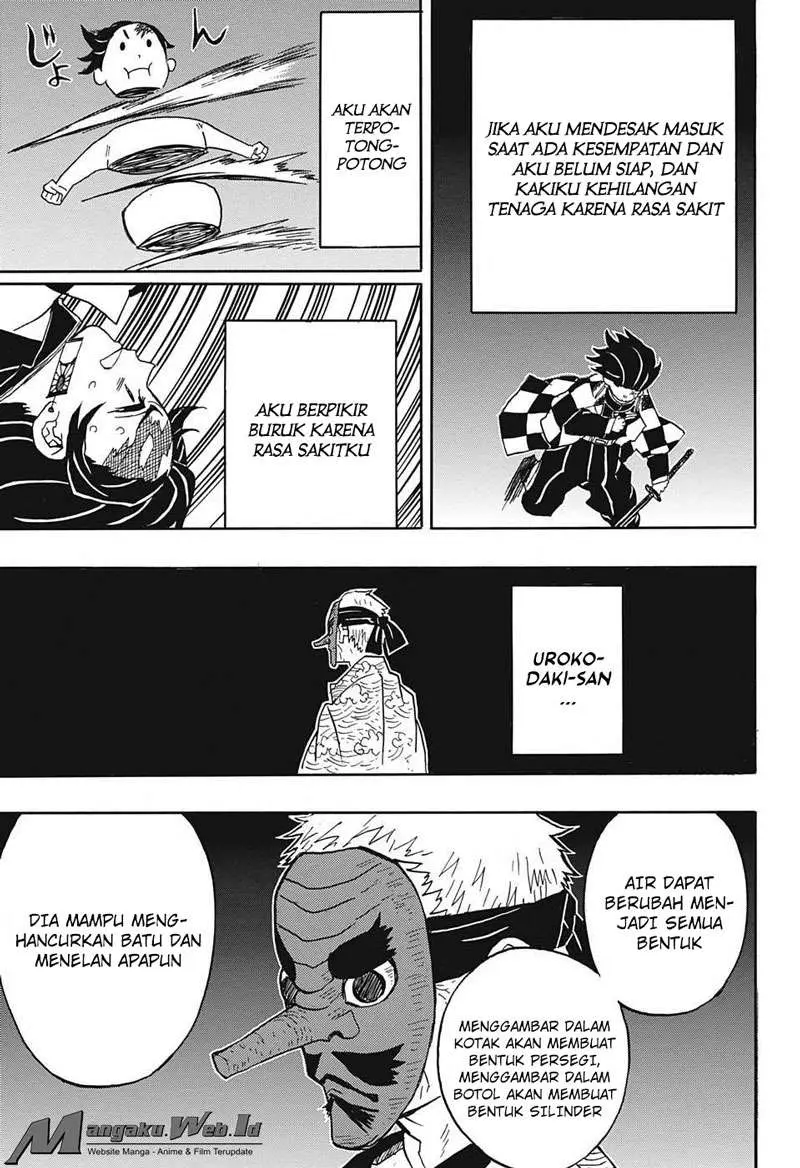 Kimetsu no Yaiba Chapter 24 - https://gambar-id.komiku.org/wp-content/uploads/40404-17.jpg