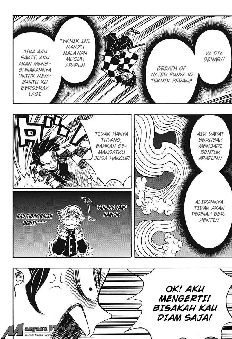 Kimetsu no Yaiba Chapter 24 - https://gambar-id.komiku.org/wp-content/uploads/40404-18.jpg