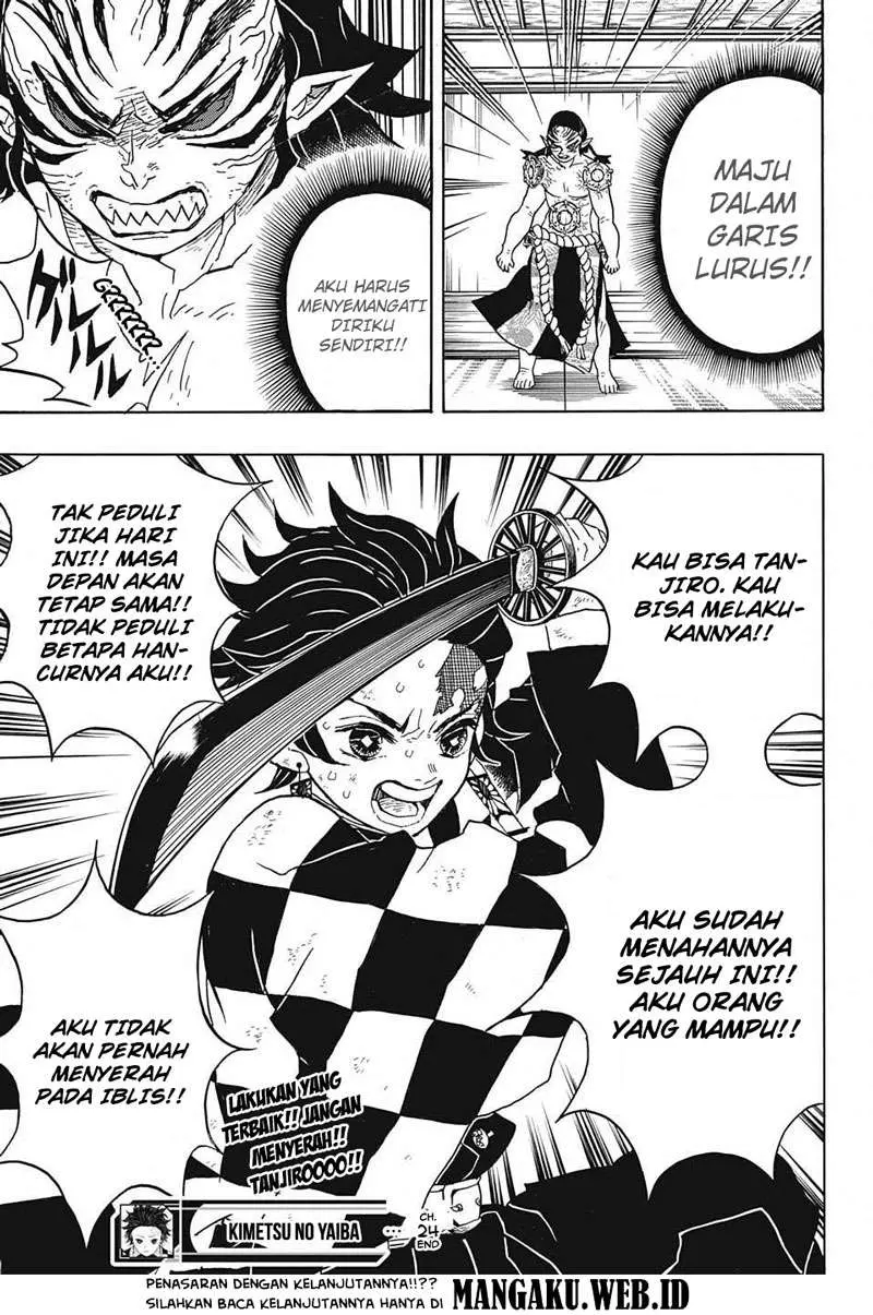 Kimetsu no Yaiba Chapter 24 - https://gambar-id.komiku.org/wp-content/uploads/40404-19.jpg