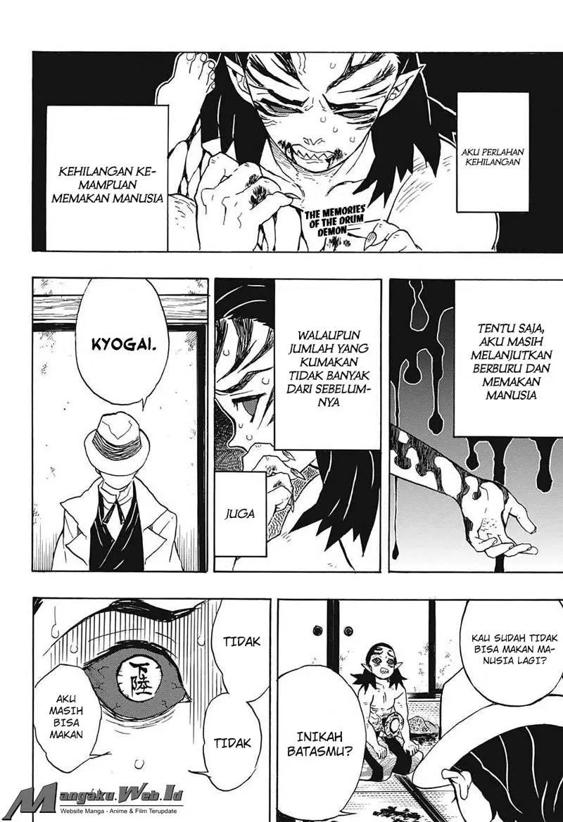 Kimetsu no Yaiba Chapter 24 - https://gambar-id.komiku.org/wp-content/uploads/40404-2.jpg