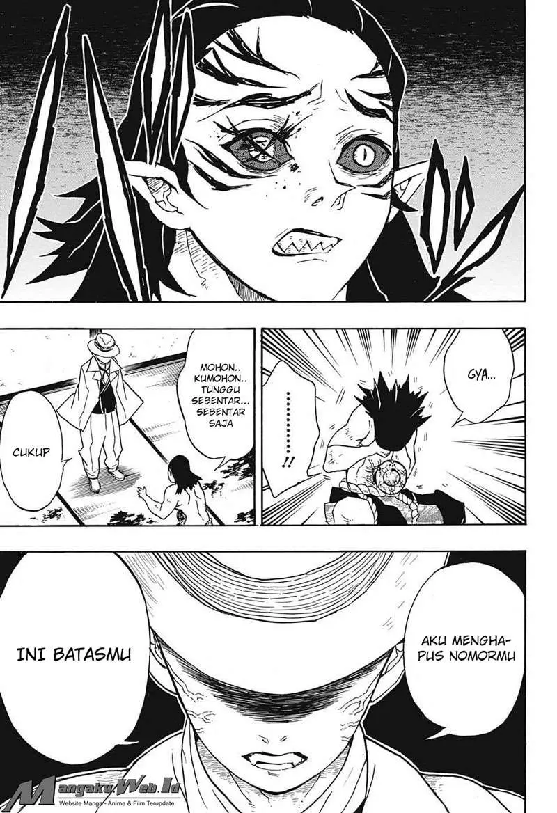 Kimetsu no Yaiba Chapter 24 - https://gambar-id.komiku.org/wp-content/uploads/40404-3.jpg