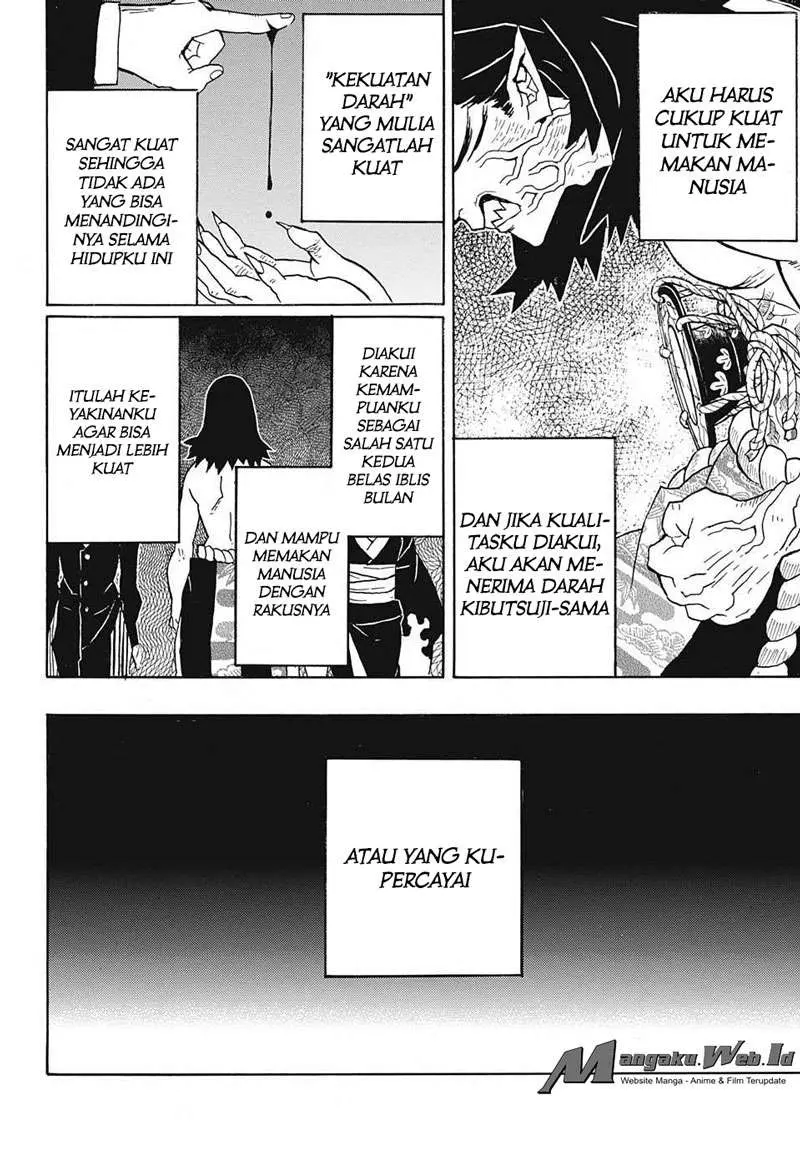 Kimetsu no Yaiba Chapter 24 - https://gambar-id.komiku.org/wp-content/uploads/40404-4.jpg