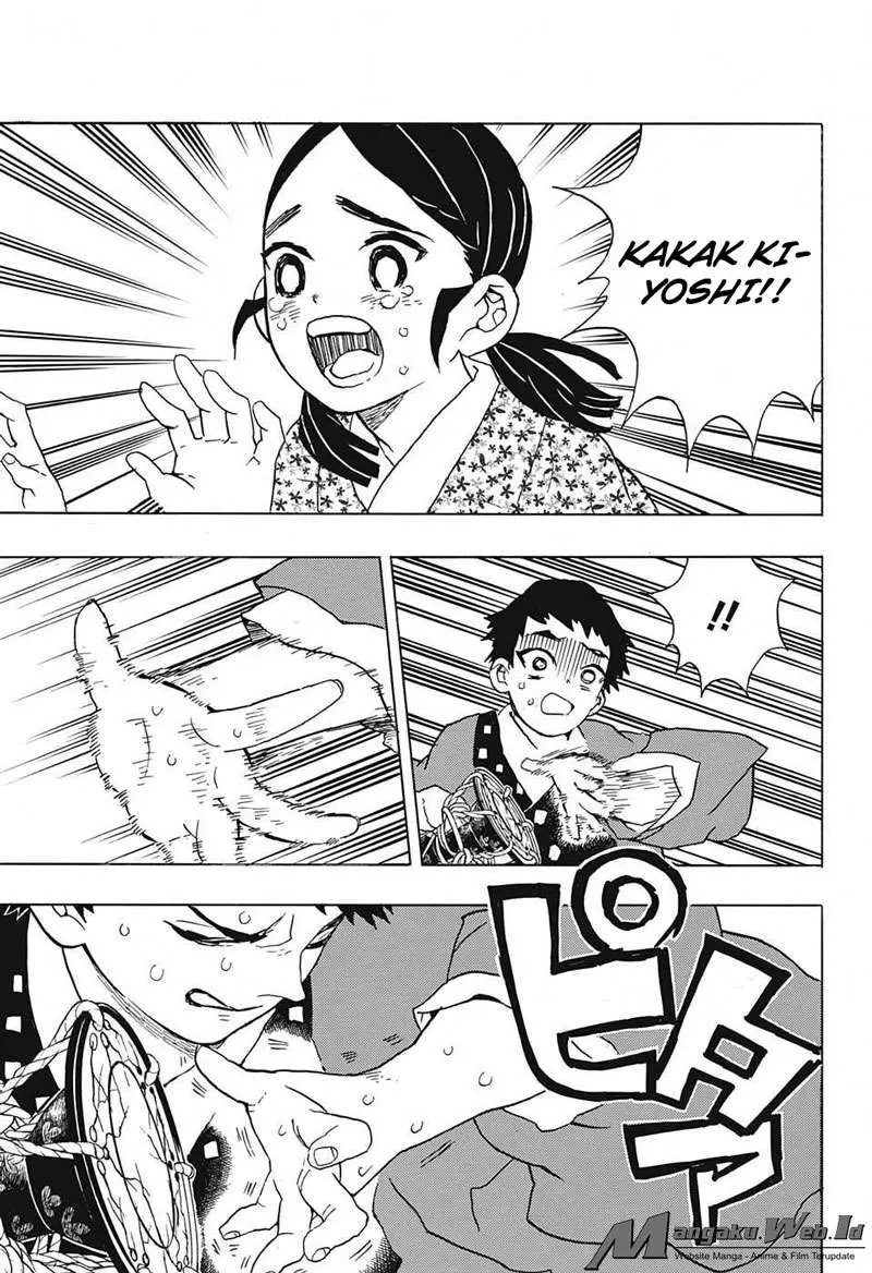 Kimetsu no Yaiba Chapter 24 - https://gambar-id.komiku.org/wp-content/uploads/40404-5.jpg