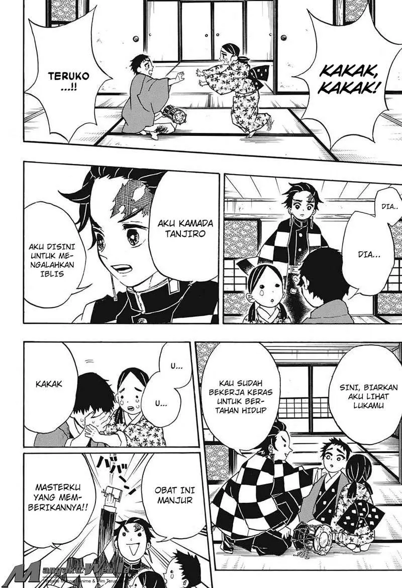 Kimetsu no Yaiba Chapter 24 - https://gambar-id.komiku.org/wp-content/uploads/40404-6.jpg