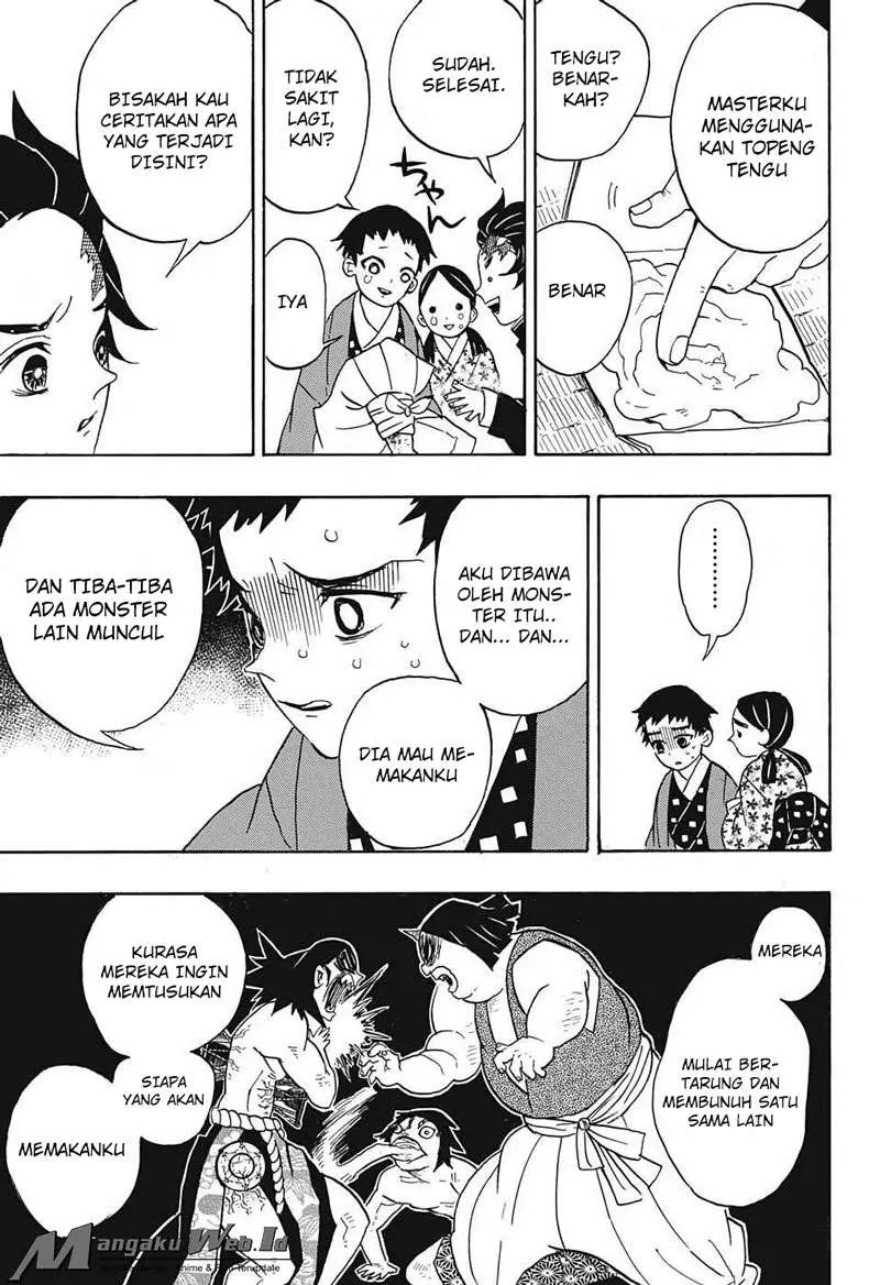 Kimetsu no Yaiba Chapter 24 - https://gambar-id.komiku.org/wp-content/uploads/40404-7.jpg