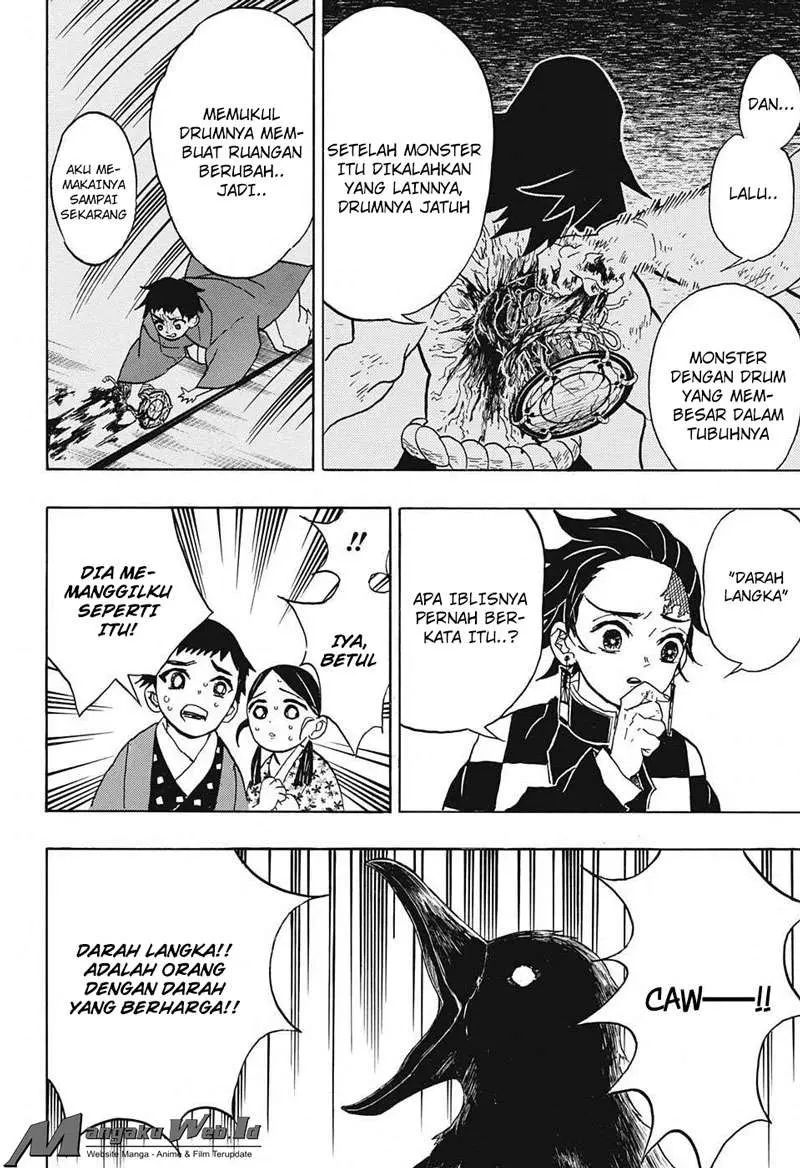 Kimetsu no Yaiba Chapter 24 - https://gambar-id.komiku.org/wp-content/uploads/40404-8.jpg