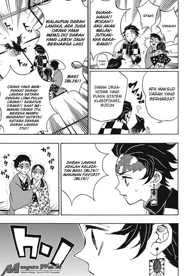 Kimetsu no Yaiba Chapter 24 - https://gambar-id.komiku.org/wp-content/uploads/40404-9.jpg
