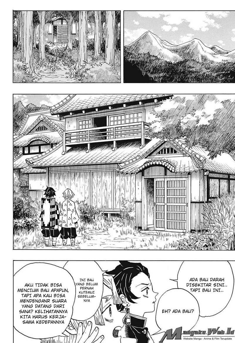 Kimetsu no Yaiba Chapter 20 - https://gambar-id.komiku.org/wp-content/uploads/40420-10.jpg