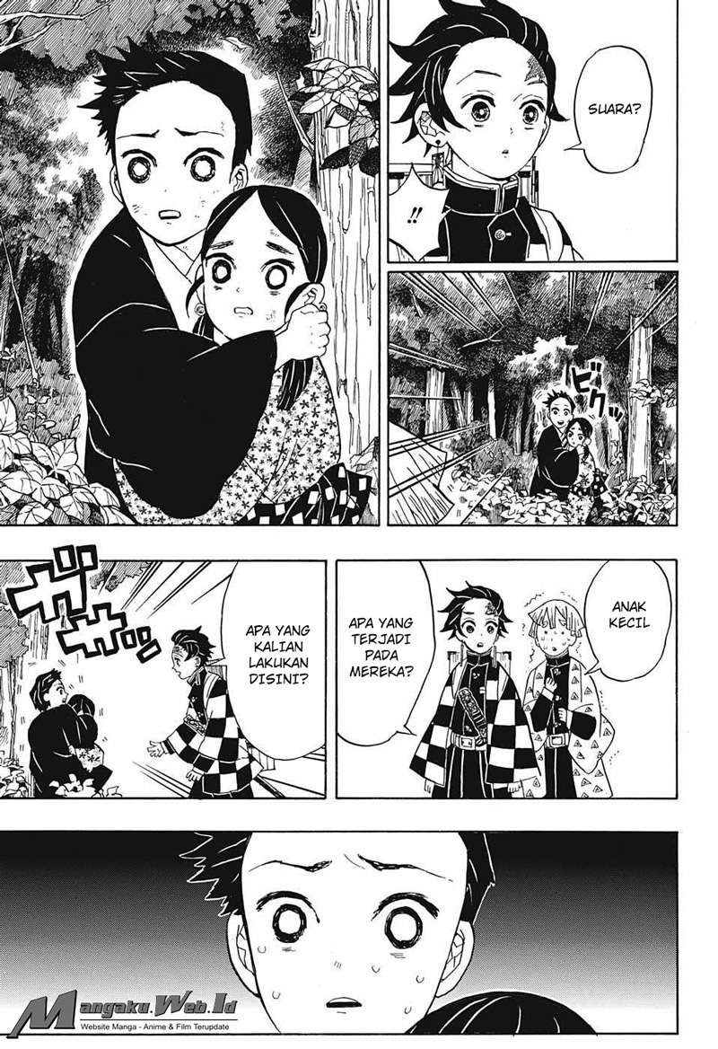 Kimetsu no Yaiba Chapter 20 - https://gambar-id.komiku.org/wp-content/uploads/40420-11.jpg