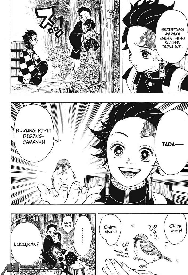 Kimetsu no Yaiba Chapter 20 - https://gambar-id.komiku.org/wp-content/uploads/40420-12.jpg