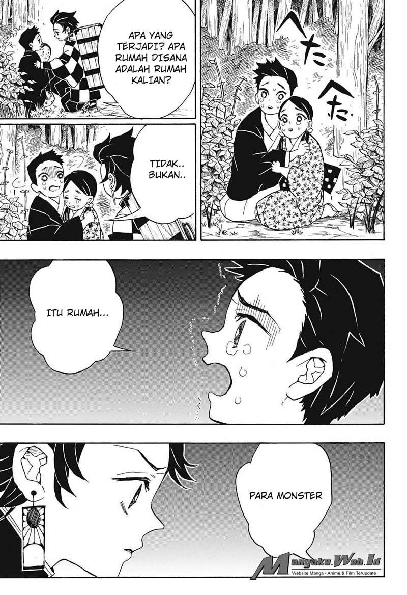 Kimetsu no Yaiba Chapter 20 - https://gambar-id.komiku.org/wp-content/uploads/40420-13.jpg