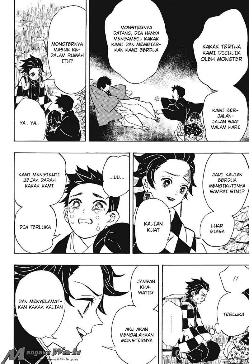Kimetsu no Yaiba Chapter 20 - https://gambar-id.komiku.org/wp-content/uploads/40420-14.jpg